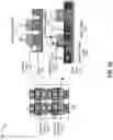 Fig. 05 - Semiconductor device