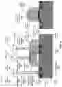 Fig. 06 - Semiconductor device
