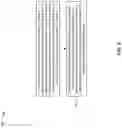 Fig. 08 - Semiconductor device