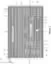 Fig. 08 - Semiconductor device with integrated current sensor