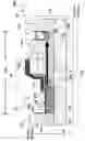 Fig. 06 - HIGH VOLTAGE DEVICE AND MANUFACTURING METHOD THEREOF