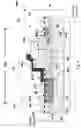 Fig. 07 - HIGH VOLTAGE DEVICE AND MANUFACTURING METHOD THEREOF