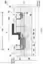 Fig. 09 - HIGH VOLTAGE DEVICE AND MANUFACTURING METHOD THEREOF