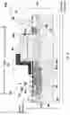 Fig. 11 - HIGH VOLTAGE DEVICE AND MANUFACTURING METHOD THEREOF