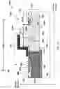 Fig. 13 - HIGH VOLTAGE DEVICE AND MANUFACTURING METHOD THEREOF