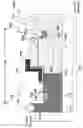 Fig. 14 - HIGH VOLTAGE DEVICE AND MANUFACTURING METHOD THEREOF