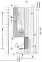 Fig. 17 - HIGH VOLTAGE DEVICE AND MANUFACTURING METHOD THEREOF