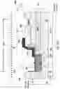 Fig. 18 - HIGH VOLTAGE DEVICE AND MANUFACTURING METHOD THEREOF