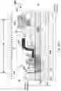 Fig. 20 - HIGH VOLTAGE DEVICE AND MANUFACTURING METHOD THEREOF