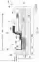 Fig. 21 - HIGH VOLTAGE DEVICE AND MANUFACTURING METHOD THEREOF