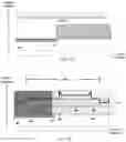 Fig. 22 - HIGH VOLTAGE DEVICE AND MANUFACTURING METHOD THEREOF