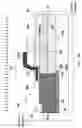 Fig. 24 - HIGH VOLTAGE DEVICE AND MANUFACTURING METHOD THEREOF