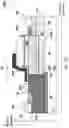 Fig. 25 - HIGH VOLTAGE DEVICE AND MANUFACTURING METHOD THEREOF