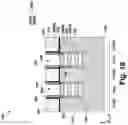 Fig. 19 - Method of forming transistors of different configurations