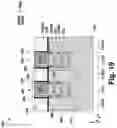 Fig. 20 - Method of forming transistors of different configurations