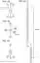 Fig. 02 - Oxide material and semiconductor device