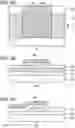 Fig. 06 - Oxide material and semiconductor device