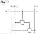 Fig. 12 - Oxide material and semiconductor device