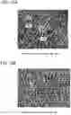 Fig. 14 - Oxide material and semiconductor device