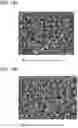 Fig. 15 - Oxide material and semiconductor device