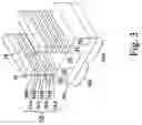 Fig. 04 - Semiconductor device and method