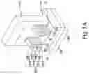 Fig. 06 - Semiconductor device and method