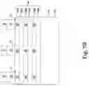 Fig. 07 - Semiconductor device and method