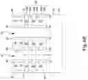 Fig. 09 - Semiconductor device and method