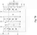 Fig. 11 - Semiconductor device and method