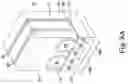 Fig. 12 - Semiconductor device and method