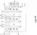Fig. 13 - Semiconductor device and method
