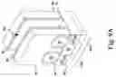 Fig. 14 - Semiconductor device and method