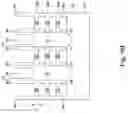 Fig. 15 - Semiconductor device and method