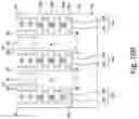 Fig. 17 - Semiconductor device and method