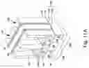 Fig. 18 - Semiconductor device and method