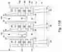 Fig. 19 - Semiconductor device and method