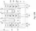 Fig. 21 - Semiconductor device and method