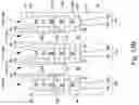 Fig. 23 - Semiconductor device and method