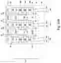 Fig. 25 - Semiconductor device and method