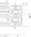 Fig. 26 - Semiconductor device and method