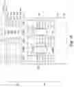 Fig. 27 - Semiconductor device and method