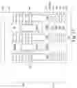 Fig. 28 - Semiconductor device and method
