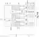 Fig. 30 - Semiconductor device and method