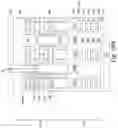 Fig. 32 - Semiconductor device and method