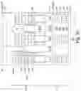 Fig. 33 - Semiconductor device and method