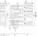 Fig. 34 - Semiconductor device and method