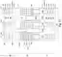 Fig. 35 - Semiconductor device and method