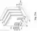 Fig. 36 - Semiconductor device and method