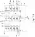 Fig. 37 - Semiconductor device and method