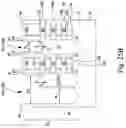 Fig. 41 - Semiconductor device and method